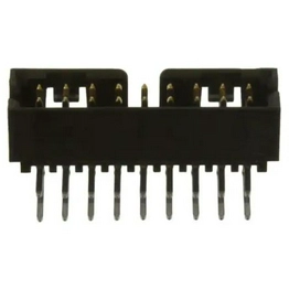 molex 878331820 image