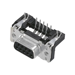09662566612 HARTING