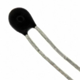 MF52A1104F4150 CANTHERM