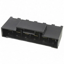 DF60-6P-10.16DS(26) Hirose Electric