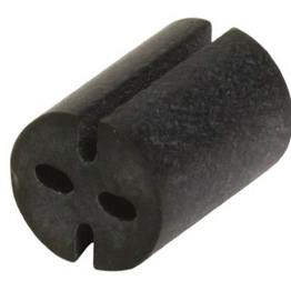 BIVAR ELM 1-280 image