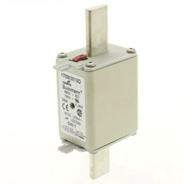EATON 170M3815D image