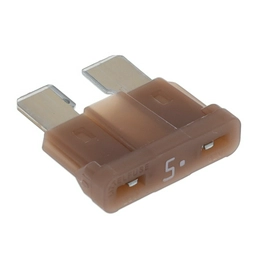 Littelfuse 0287005.PXS image