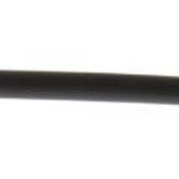 TE Connectivity 55A0111-22-0 image