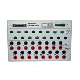917008000 SEFRAM