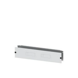 8GK6431-2KK33 SIEMENS
