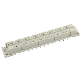 HARTING 09062152854222 image