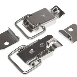 90 99 65 ROCA Industry