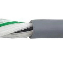 Alpha Wire 80021 SL005 image