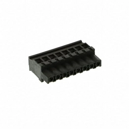 395332008 molex