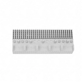 MP2-S150-51M1-C-LR 3M