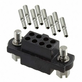 M80-4610842 HARWIN