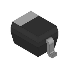 HVU316TRU-E Renesas Electronics