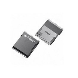 IGT60R190D1SATMA1 Infineon Technologies