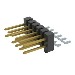 TSM-106-02-L-DH-A-009-P-TR samtec