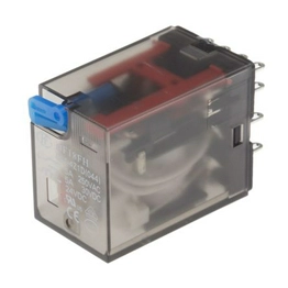 HF18FH0244Z1D HONGFA