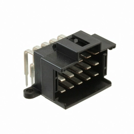 9-966140-2 TE Connectivity
