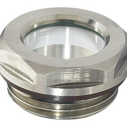 GN.37554 elesa
