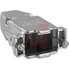 Cinch 40-9709HM image