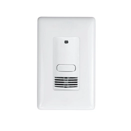 HUBBELL LHUSS1-G-BK-M image