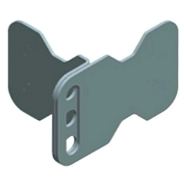 NSYAEDLPADS3DK3 Schneider Electric