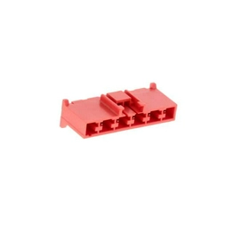 4-178841-2 TE Connectivity