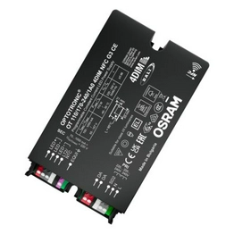 OT-110/170-240/1A0-4DIM-NFC-G3 OSRAM