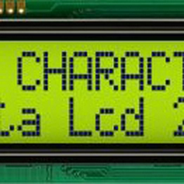 FC2002C00-FHYYBW-51SE FORDATA electronic