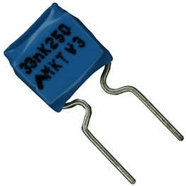 TDK B32559C3333K000 image