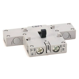 194E-A-PD10 B Allen-Bradley
