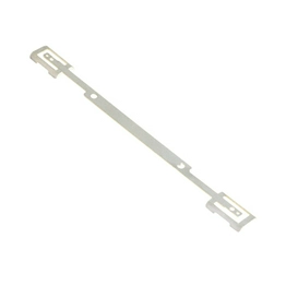 TE Connectivity 1SNK900602R0000 image