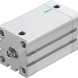 FESTO ADN-40-50-I-P-A image