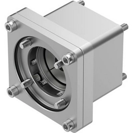EAMM-A-D100-120G-S1 FESTO