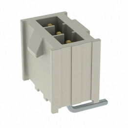 samtec IPL1-103-01-L-S-RA-K image