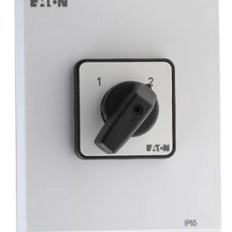 78634704 T3-3-8222/I2H/K-CI-K1/2(RS393-9995) EATON