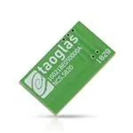 NCS.5820 TAOGLAS