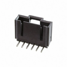 171974-0006 molex