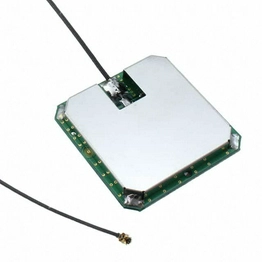GPSGB2530 PulseLarsen Antennas