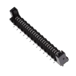 908160226 molex