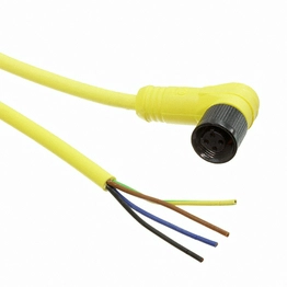 325.1004.220 Altech