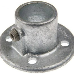 RS 2863588 image