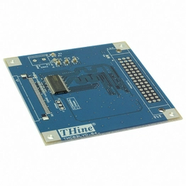 THEVAF84C THine Electronics