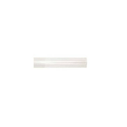 24PAK:WW-25ZB-6 International Lighting