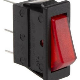bulgin C5503ALNAB image