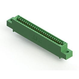 345-025-500-404 EDAC