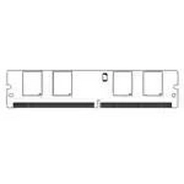 MT9JBF25672AKZ-1G4K2 Micron Technology