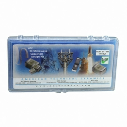 DK0025T AVX