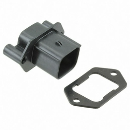 molex 194290036 image