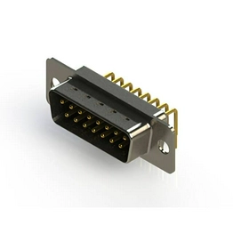 621-M15-260-BN1 EDAC