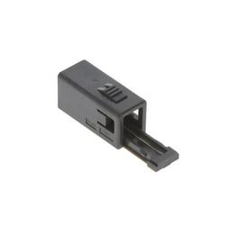 Hirose Electric GT32FS-4DS-HU image